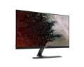ACER Monitor 27 RG270bmiix-1093835