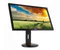 ACER Monitor 24 BE240Y-1093649