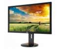 ACER Monitor 24 BE240Y-1093650
