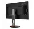 ACER Monitor 24 BE240Y-1093651