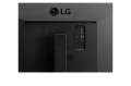 LG Electronics Monitor 34 cale 34BN770-B UltraWide QHD IPS HDR10-1095444