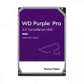 Western Digital Dysk wewnętrzny WD Purple Pro 8TB 3,5 256MB SATAIII/72000rpm-1097179