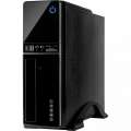 Inter-Tech Obudowa PC IT-607 USB 3.0-1098084