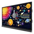 Benq Monitor 86 RP8602 DLED 400:1/UHD/1200:1/TOUCH-1100320