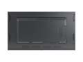 NEC Monitor wielkoformatowy 65 MultiSync M651 PCAP UHD 500cd/m2 24/7 20 point PCAP     touch-1100894
