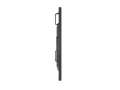 NEC Monitor wielkoformatowy 65 MultiSync M651 PCAP UHD 500cd/m2 24/7 20 point PCAP     touch-1100895