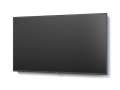 NEC Monitor wielkoformatowy 65 MultiSync M651 PCAP UHD 500cd/m2 24/7 20 point PCAP     touch-1100897