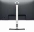 Dell Monitor 24 P2422HE LED IPS 1920x1080/16:9/VGA/RJ45-1100797