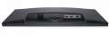 Dell Monitor E2222HS 21.5 cala LED 1920x1080/VGA/HDMI/DP/3Y-1102265