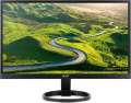 ACER Monitor 24 R241YBbmix-1103187