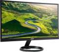 ACER Monitor 24 R241YBbmix-1103188