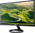 ACER Monitor 24 R241YBbmix-1103189