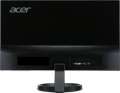 ACER Monitor 24 R241YBbmix-1103190