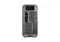 Obudowa Torrent szara TG Light Tint 5xFan ATX -1106328