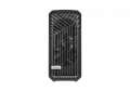 Obudowa Torrent szara TG Light Tint 5xFan ATX -1106329