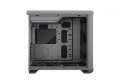 Obudowa Torrent szara TG Light Tint 5xFan ATX -1106331