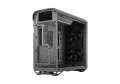 Obudowa Torrent szara TG Light Tint 5xFan ATX -1106332
