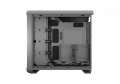 Obudowa Torrent szara TG Light Tint 5xFan ATX -1106333