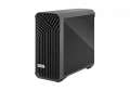 Obudowa Torrent szara TG Light Tint 5xFan ATX -1106334