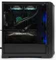 Komputer EXS - OVERCLOCK: i9 11900K RTX 3070