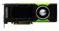 Kara graficzna NVIDIA Quadro P1000 GPU Module for HPE R3K70A-1127606
