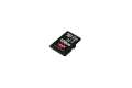 Karta pamięci microSD IRDM 128GB UHS-I U3 A2  + adapter-1113512