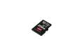 Karta pamięci microSD IRDM 256GB UHS-I U3 A2  + adapter-1113515