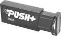 Pendrive PUSH+ 256GB USB 3.2 -1134279