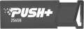Pendrive PUSH+ 256GB USB 3.2 -1134280