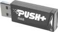 Pendrive PUSH+ 256GB USB 3.2 -1134281