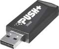 Pendrive PUSH+ 256GB USB 3.2 -1134282