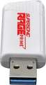 Pendrive Supersonic Rage Prime 250GB USB 3.2 600MB/s Odczyt -1134284