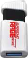 Pendrive Supersonic Rage Prime 250GB USB 3.2 600MB/s Odczyt -1134285