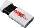 Pendrive Supersonic Rage Prime 500GB USB 3.2 600MB/s Odczyt-1134294