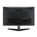 Monitor VY249HE-W 23,8 FHD IPS-1141073