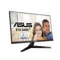 Monitor VY249HE-W 23,8 FHD IPS-1141074