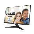 Monitor VY249HE-W 23,8 FHD IPS-1141075