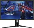 Monitor 27 cali XG27UQR-1143241