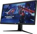 Monitor 27 cali XG27UQR-1143243