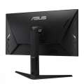 Monitor 28 cali VG28UQL1A -1143252