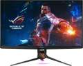 Monitor 32 cali PG32UQ-1143255