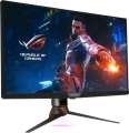 Monitor 32 cali PG32UQ-1143256