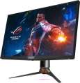 Monitor 32 cali PG32UQ-1143257