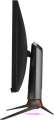 Monitor 32 cali PG32UQ-1143258