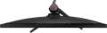 Monitor 32 cali PG32UQ-1143259
