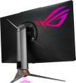 Monitor 32 cali PG32UQ-1143260