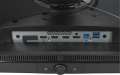 Monitor 32 cali PG32UQ-1143262
