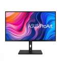 Monitor 32 PA328CGV -1143264