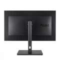 Monitor 32 PA328CGV -1143265
