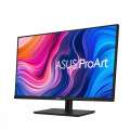 Monitor 32 PA328CGV -1143266